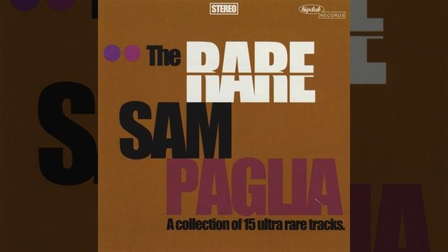 Brother to Brother смотреть онлайн