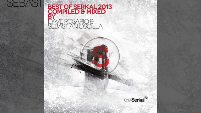 Revolver Beatz Original Mix