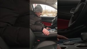 Changan UNI-S и Omoda C5. Сравнительный обзор от собственника