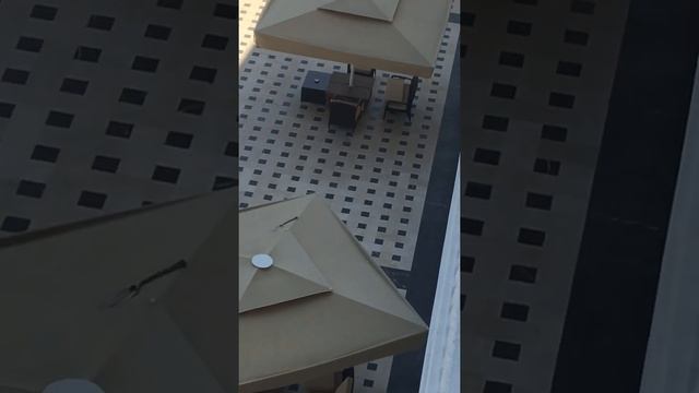 Öz hotels sui Alanya form party смотреть онлайн