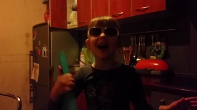 дольче габбана, сердючка смотреть онлайн