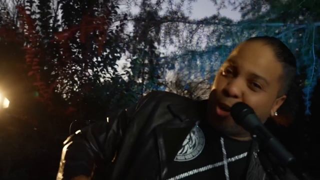 Pareja del año смотреть онлайн