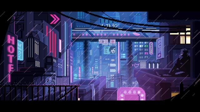 Песня бурундуков KIZARU - Дежавю смотреть онлайн