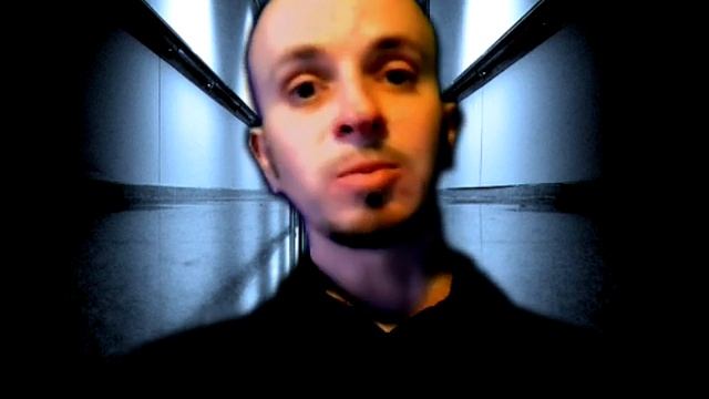 Vegans vs The Medical Establishment смотреть онлайн