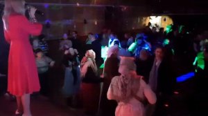 Ирина Якаева - Такмак-влак