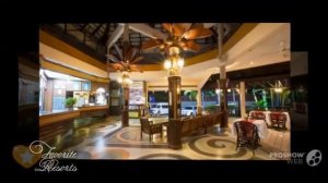 Coconut Village Resort Phuket - Thailand Patong Beach