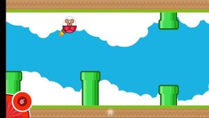 Игра на 1,2,3,4. Первая часть.