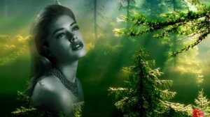 Aura Так скучала я