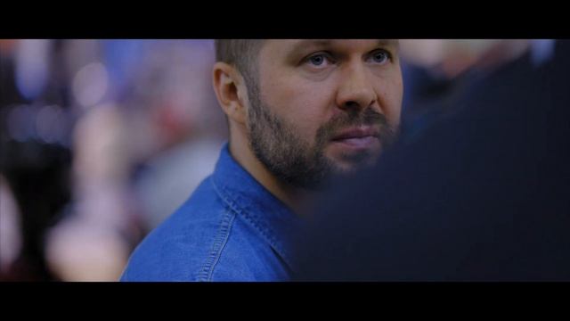 Охота и Рыболовство на Руси, ООО "Байкал Ханкай" официальный представитель лодочных моторов BAIKAL.