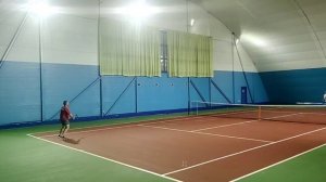 VID_20250223_223619_365.mp4