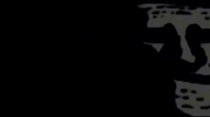 Жуткие лица ГД (моя версия)