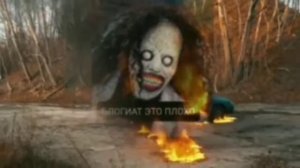 Макс Ващенко сжёг ваз 2112🔥