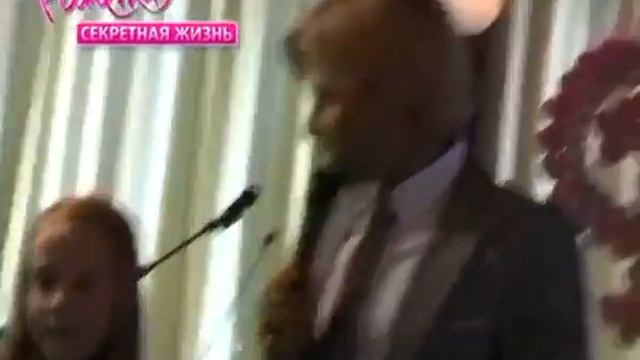 Ранетки. Секретная жизнь. Свадьба. 20 серия смотреть онлайн