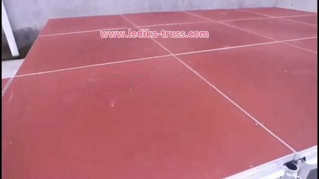 Fashion Women Leopard Print Long Sleeve Women Maxi Dresses смотреть онлайн