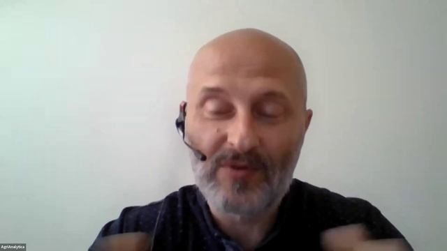 Як малим фермерам Херсонщини та Миколаївщини отримати кредит смотреть онлайн