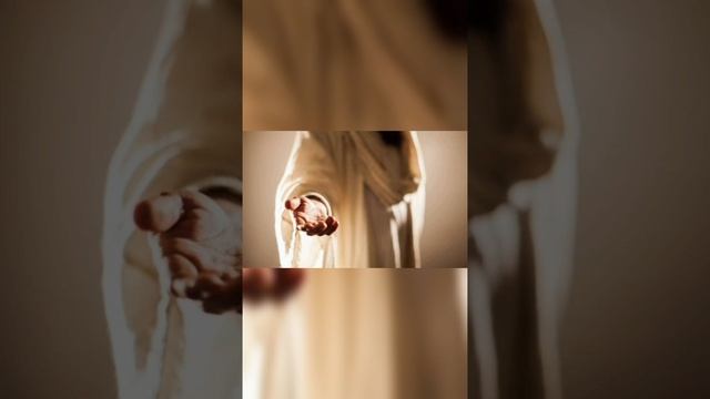 23/2/25.Молитва Благословения🙌🏻❤️🔥✝️📯🦅🛐🕊️🌷💞💌👑🌾❣️🌏🔥⚔️📯🛡️. Служение Стражей Земли 🌏