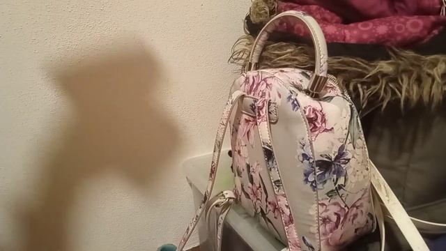 tutorial как сделать теневую Годзиллу. смотреть онлайн