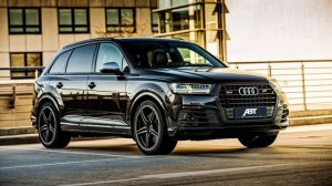 Кравц & Красное дерево & Гио Пика - Как не крути