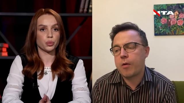 Ядерний шантаж РФ | Саміт миру | Чого чекати від зустрічі Сі Цзіньпіна і Макрона? | ДРОЗДОВ