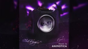 StaFFорд63, Кравц - Бомба