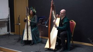 Greensleeves