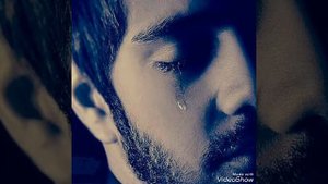 Курбан Гусейханов грустноя песни до слёзы 😢😢😢