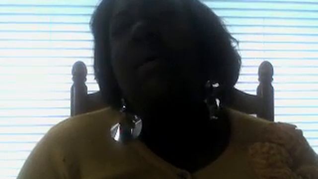 Bambi2609's webcam video March 27, 2011 09:35 AM смотреть онлайн