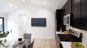 Fully Remodeled Altadena Farmhouse | 694 Alberta Street | Los Angeles Area