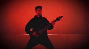 Ibanez RG8EX & RG7421EX Demo (Kenji A. Koch & Marco Schauff) T|H|A|L|L