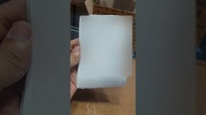 Citizen Analog Blue Dial Men's Watch-BI5110-54M #citizen #citizenwatch #citizenwatches 15% Discount