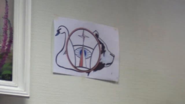 Значение Символа Великой Северной Традиции смотреть онлайн