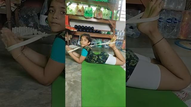 Yoga смотреть онлайн