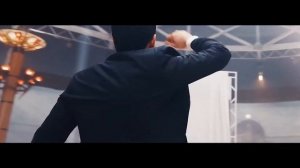 ARAME - Ты Лучшая (Wedding Version)2018