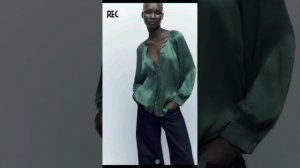 turquoise color in clothes.  combination options