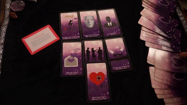 Week-end des 10 et 11 août 2024 - signe par signe + serpentaire - sentimental - relationnel смотреть онлайн