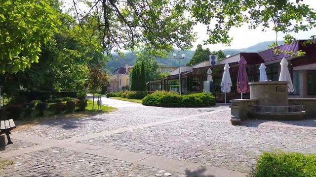 Град Пещера област Пазарджик (Peshtera, Bulgaria)