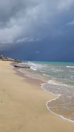 Canarias Fuerteventura 18-23 февраля 2024