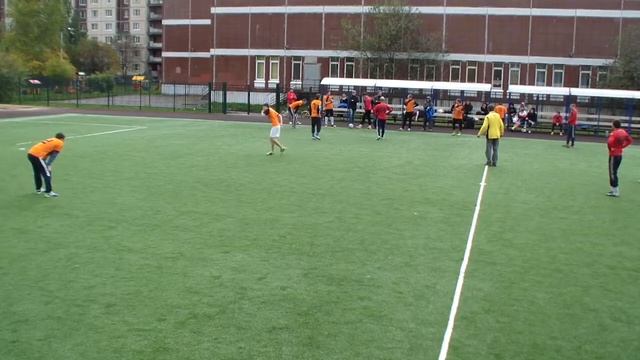 Бизоны - Сборная Мира 1 тайм смотреть онлайн