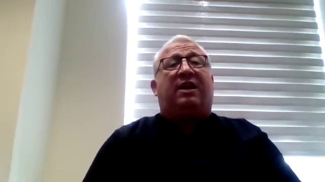 Prof. Dr. Hakan Karagöl - Akciğer Kanseri смотреть онлайн