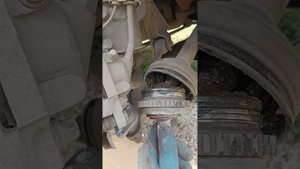 Лада Гранта влог, как снять гранату.