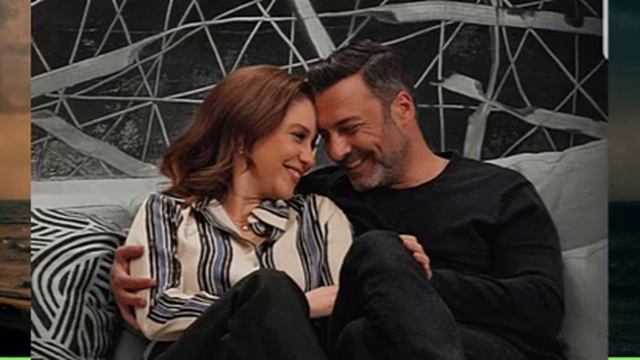 عودة ايليف وعبد الله واحداث جديده في شرراب التووت смотреть онлайн