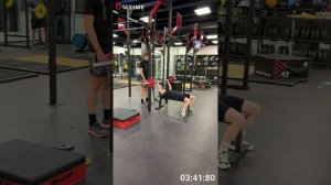 Якимчук Мария тф Курск тренер 51
#terfit
#TERFIT_Челлендж
#TERFIT_Жимлежа_Подносыног
