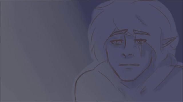 FRANCIS 4EVER - animation