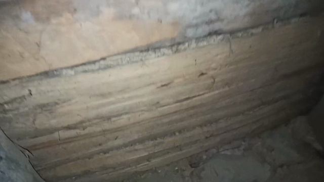 Самые страшные видео на которых удалось снять жуткое с смотреть онлайн