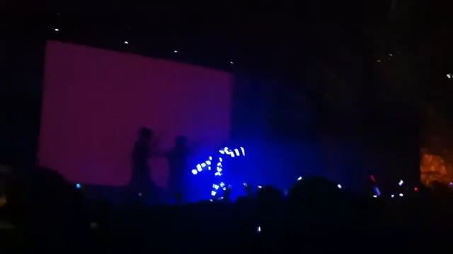 sao viet Led Dance Việt Nam смотреть онлайн