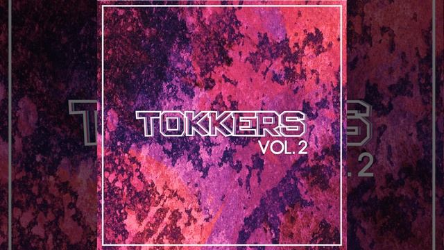 Transylvania (Radio Mix) смотреть онлайн