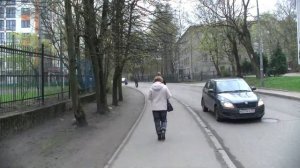ЖК Родина в Калининграде Жилищный комплекс Родина в Калининграде