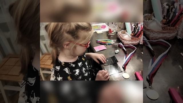 #сднемзащитникаотечества#