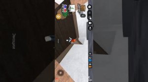 ❤️ roblox но я играю в ММ2