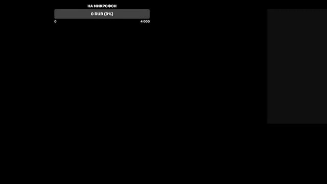 Getting Over it, сумашедшая игра! смотреть онлайн